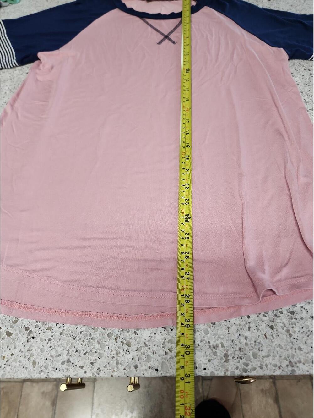 Shirt - Picture 6 of 8